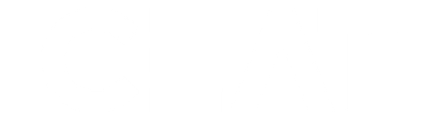 ceat