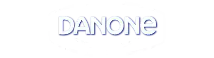 danone