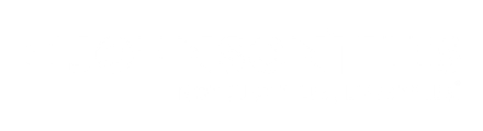 johnson-tiles