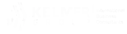 kelmer