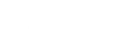 motul