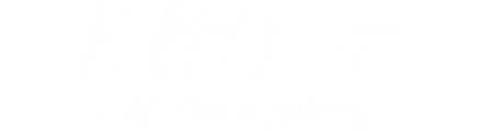 nidec