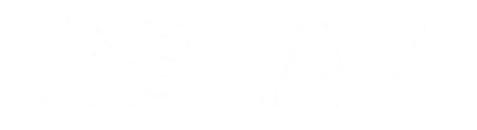 osram