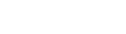 rec