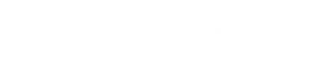 tafe
