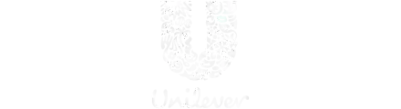 uniliever