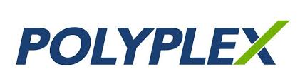 Polyplex Logo