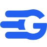 GoComet – Supply Chain Industry News