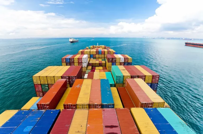 Hapag-Lloyd will launch a flexible port coverage service