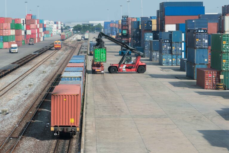 APM Terminals Mumbai temporarily shuts down berth