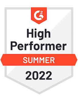 g2-badge