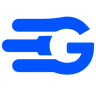 GoComet Logo