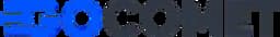 gocomet-logo