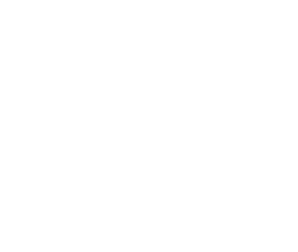 Gartner Peer Insights Customers' Choice 2025