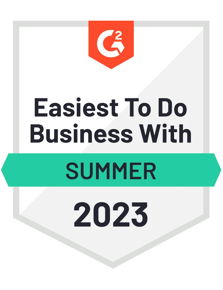 g2-ease_of_doing_business_with