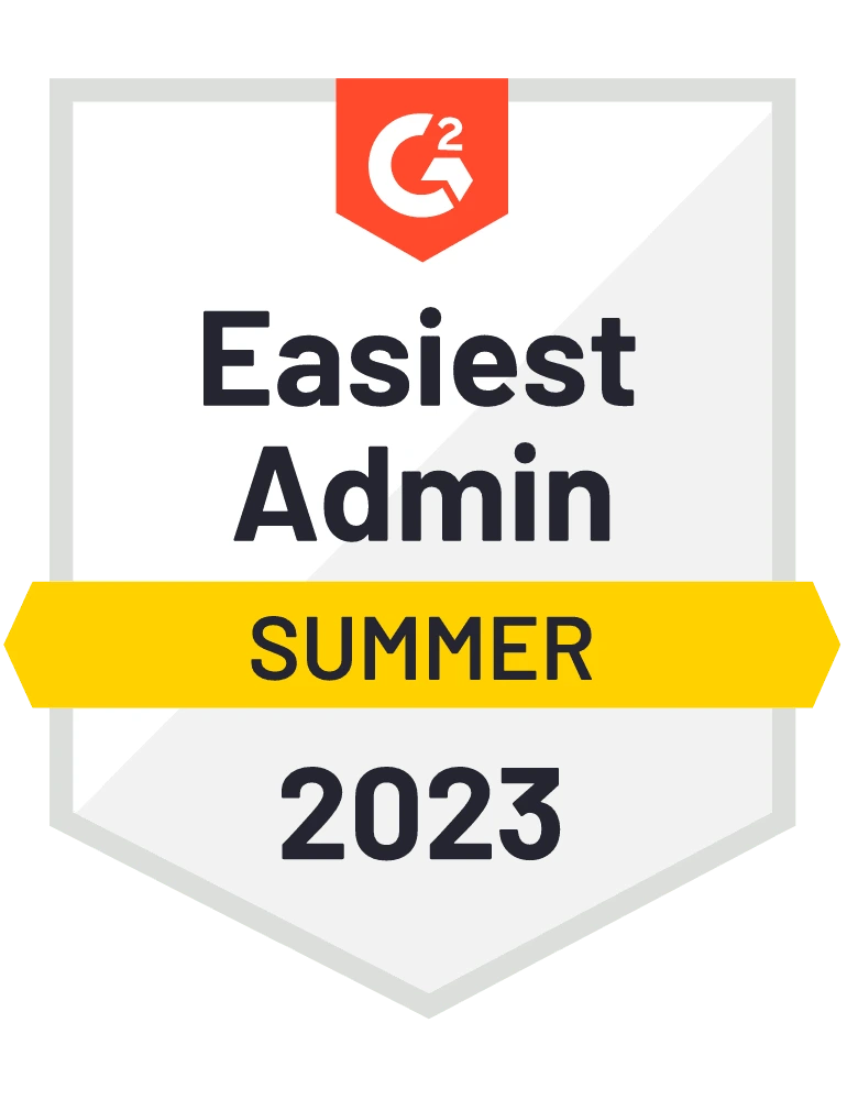 g2-easiest_admin