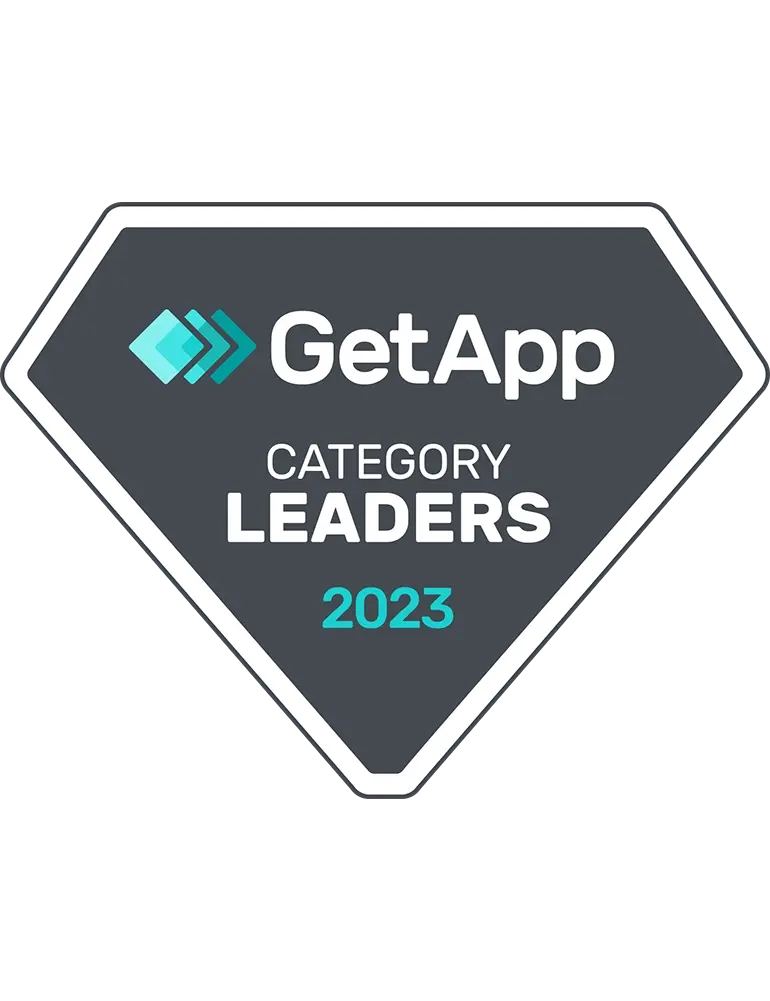 g2-get_app_category_leaders