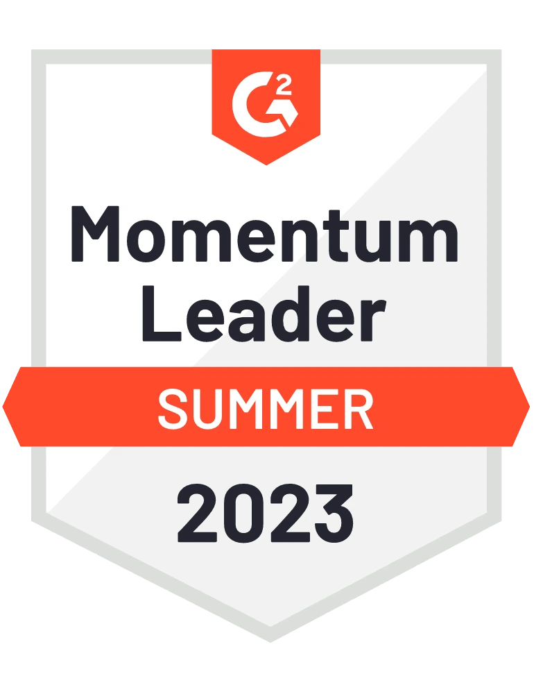 g2-momentum_leader