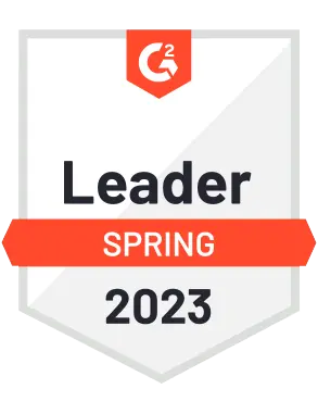 g2-supply_chain_leader