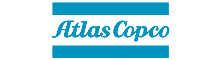Atlas Copco