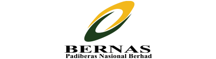 Bernas