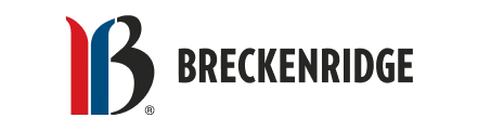 Breckenridge
