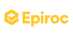 Epiroc