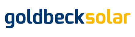 Goldbeck Solar