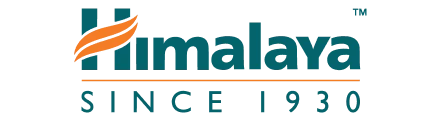 Himalaya Wellness