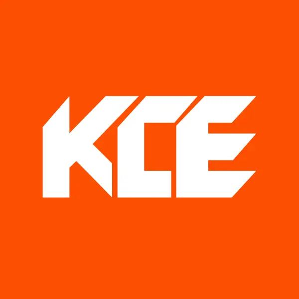 KCE