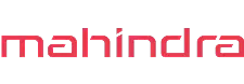 mahindra