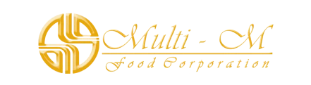 Multi M