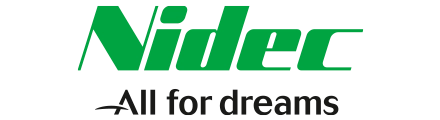 Nidec