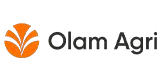 olam-agri
