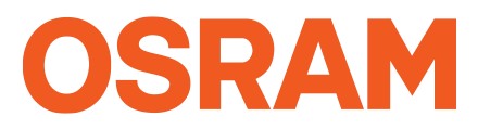 Osram