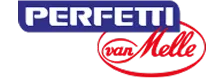 perfetti