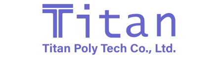 Titan Ploy Tech