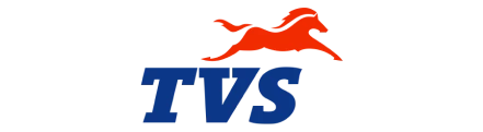 TVS