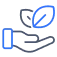 Seamlessly measure and report your Carbon Emission