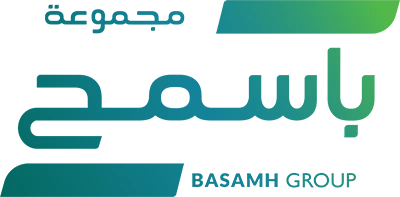 Basamh Group