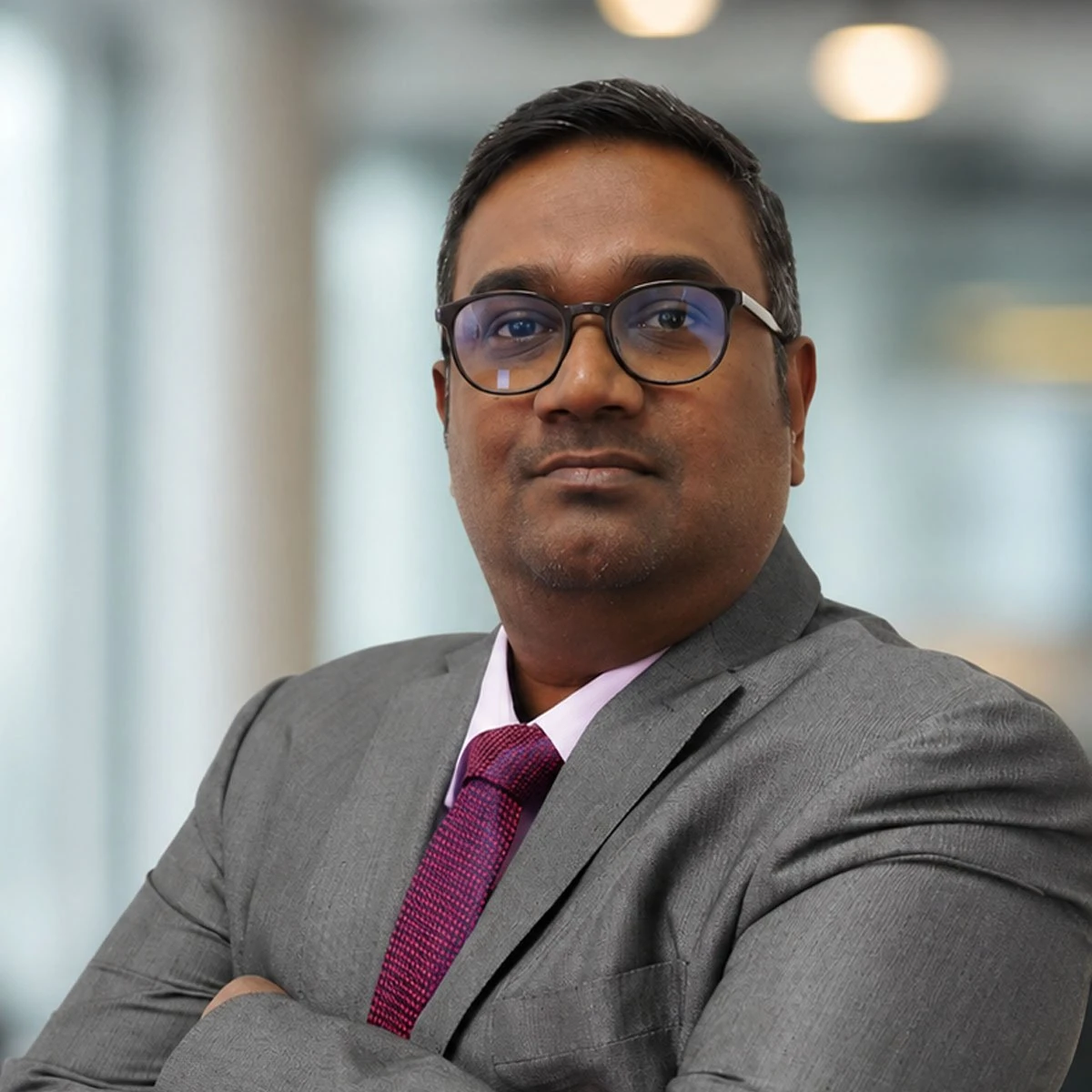 Bawan Priyadarshana