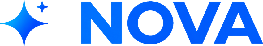 Nova