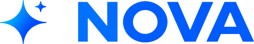 Nova
