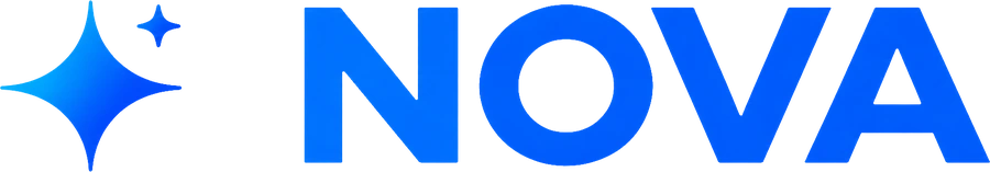 Nova