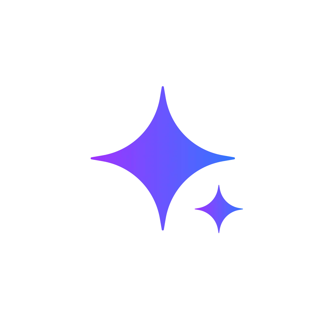 incident lens preview