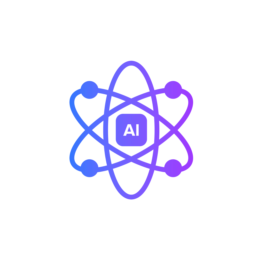 incident lens preview