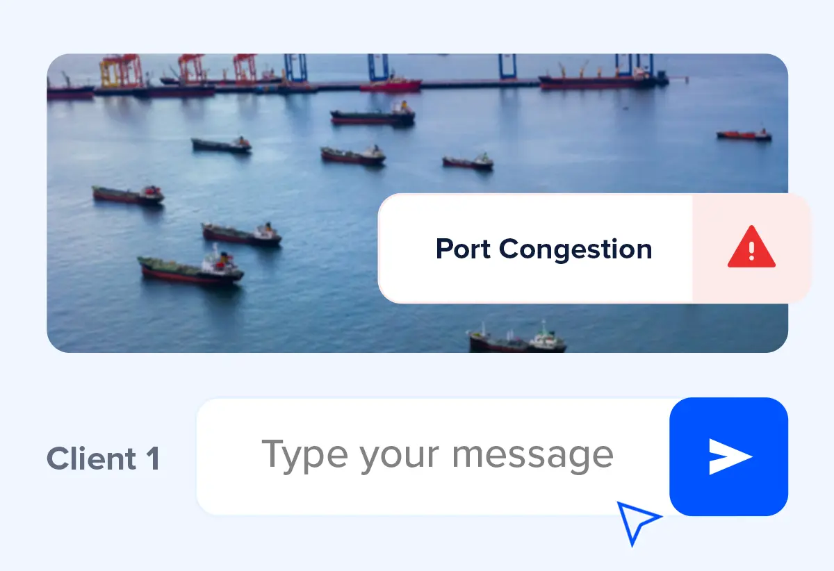 Customer-Facing Teams