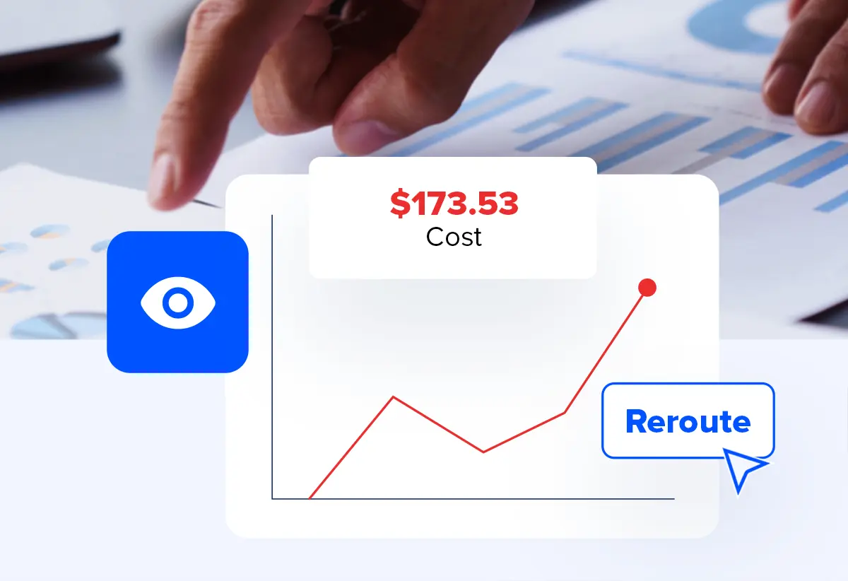 Finance & Leadership