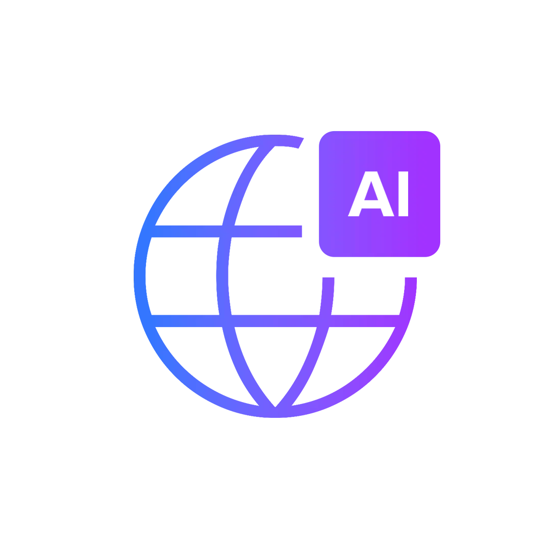 incident lens preview