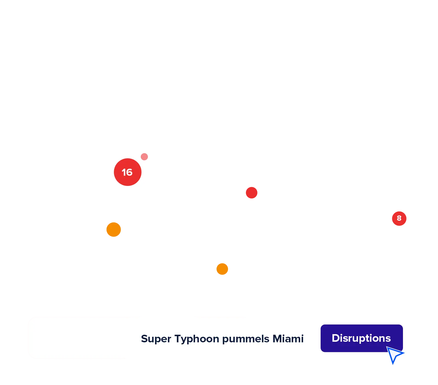 incident lens preview